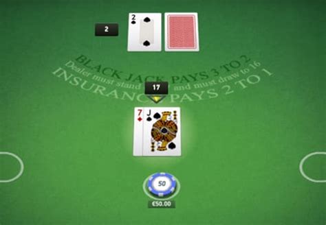 Mobile Blackjack Online Philippines .